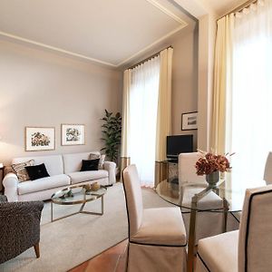 Superior Appartement met een Slaapkamer